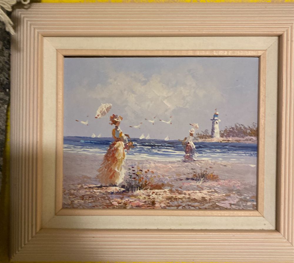 Marvel Spider-man Poster 35.8 X 24.2 Inches 91 X 61.5 Cm Spiderman Poster Shipped Rolled Up Cool Posters Art Poster Posters & Prints Wall Posters