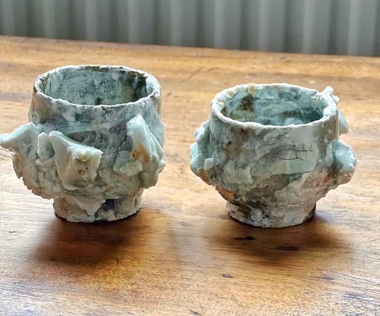 Tarot In The Land Of Mystereum Jordan Hoggard English By Mystereum Hoggard Cards Jordan Mystereum: An Imagination Primer New