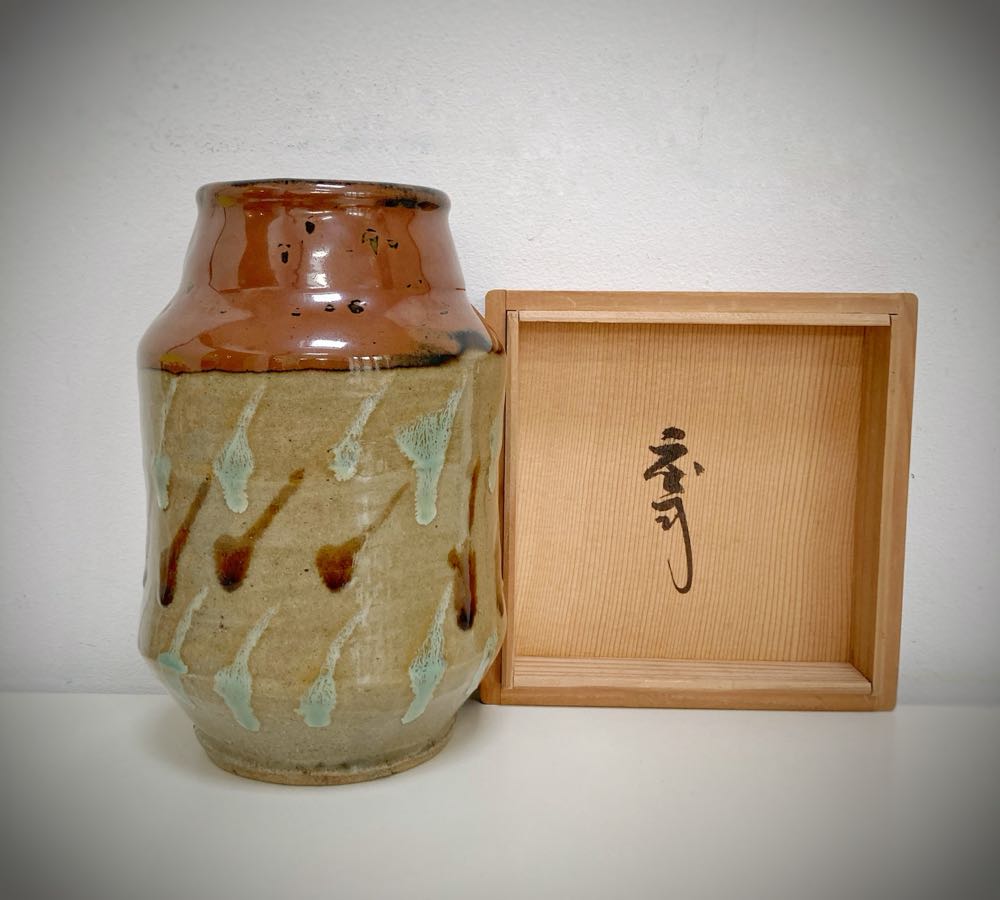 Folkart 580 Metallic Taupe