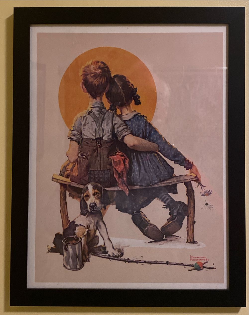 Charizard 4/130 - English Base Set 2. Feb 24th, 2000