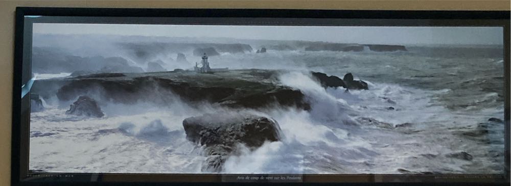 EVIL DEAD II - EDITIONS
