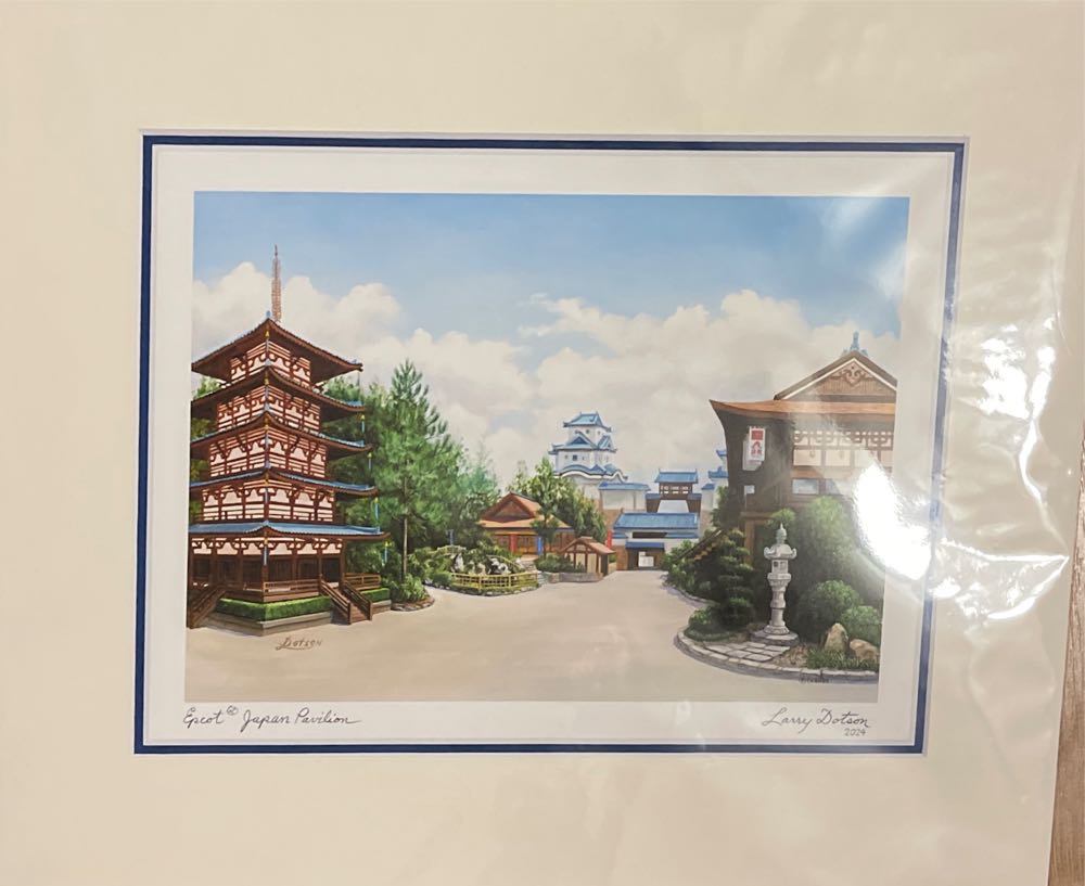 Aliens Vs Predator Promo Box