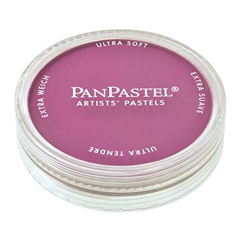 Poncan Theater Picture 4”x6”