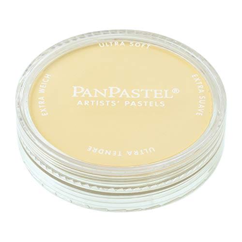 Very Tiny Universal Waite Tarot Deck By Mary Cards Pamela Colman Smith Games Arthur Edward Us Systems Hanson Roberts English Book