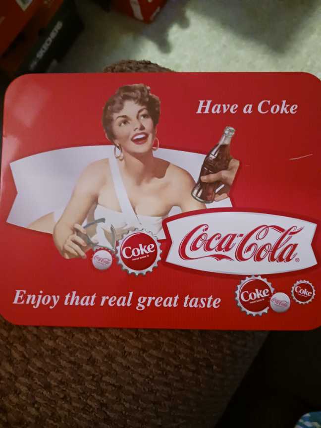 Quan Am - la deesse de la compassion