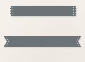 Bouddha En Bois Laque