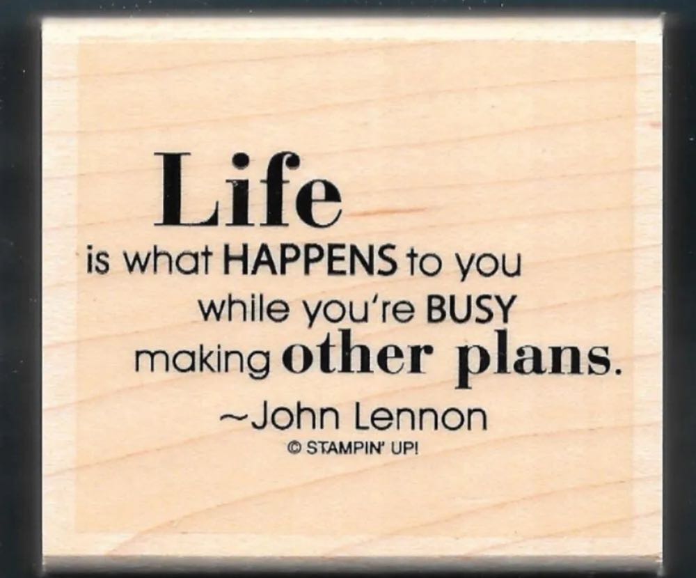 Mask Mossi Burkina Fasso  SH24