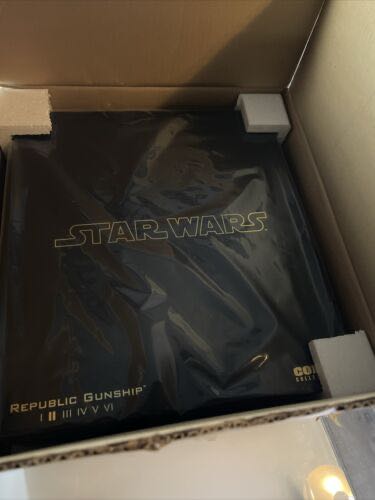 Beacon Rock State Park