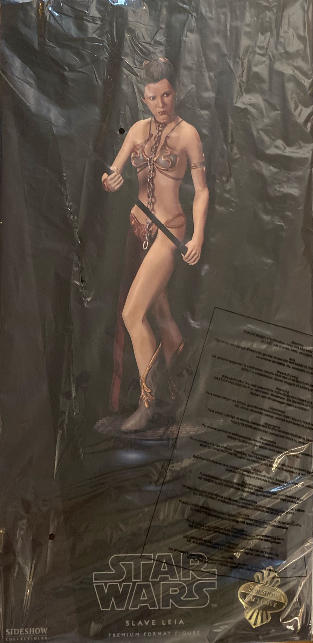 The Art Of Assassin’s Creed: Syndicate