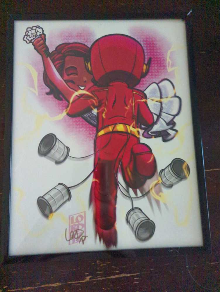 The Art Of Assassin’s Creed: Unity