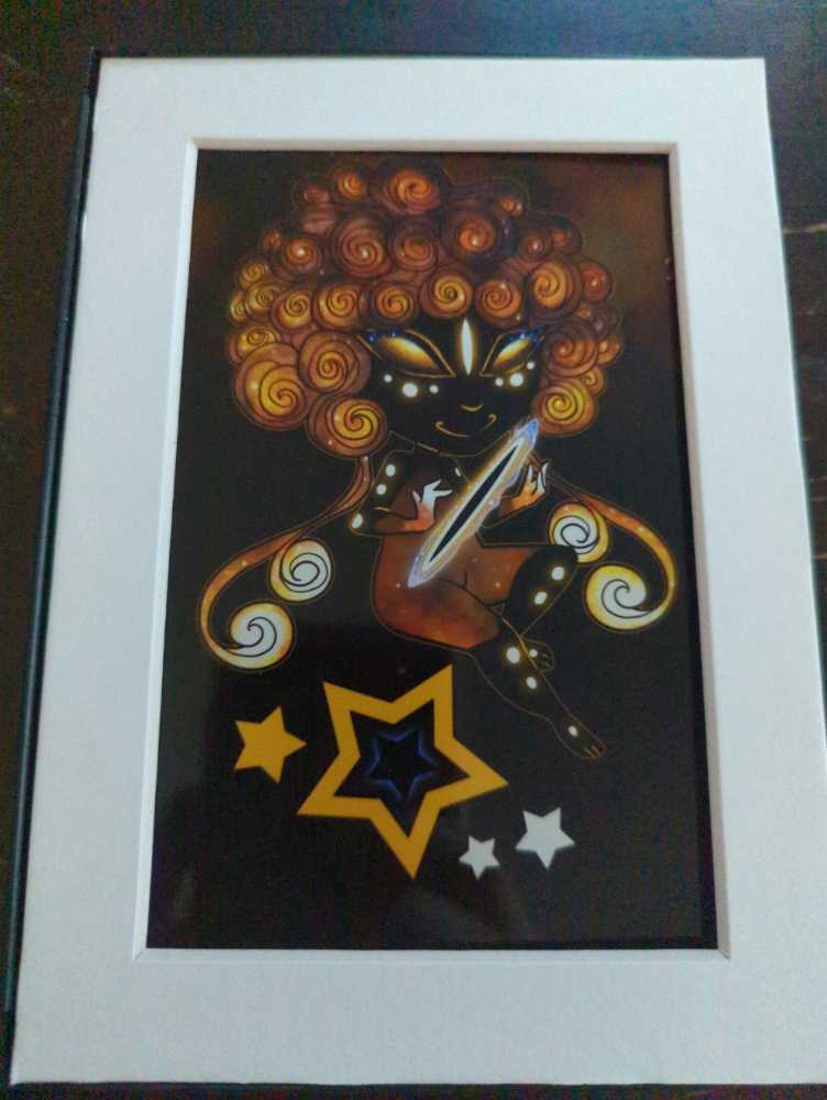 Star Wars: Shadow Guard Gentle Giant Bust New Resin 750 Ex Diamond Select