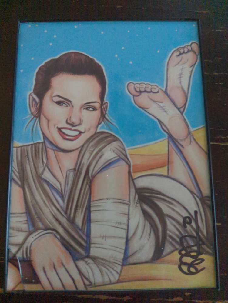 Green Lantern (Golden Age)