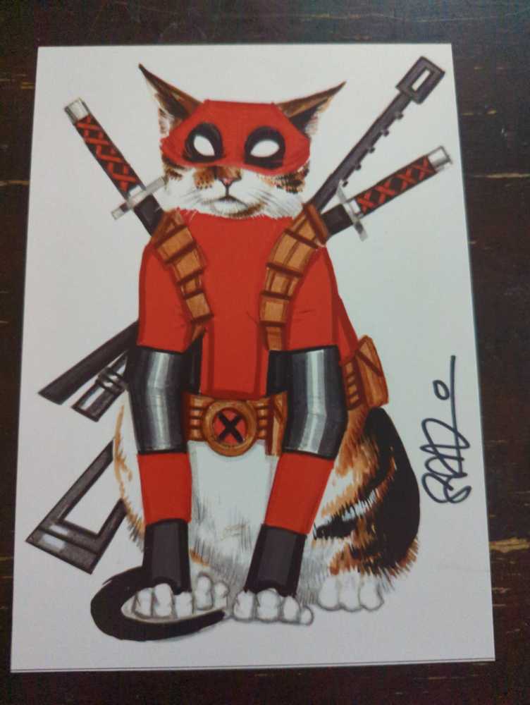 Folkart 12005 Color Shift Pastel Pink