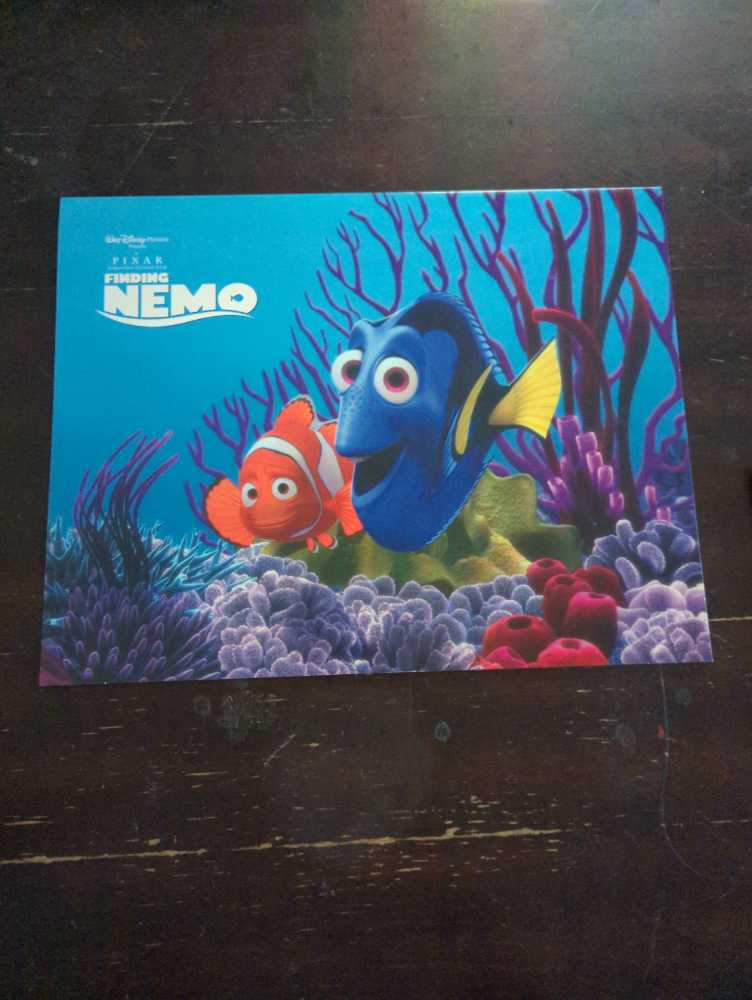 Brass Pomegranate, Greek