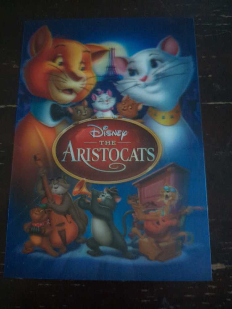 Folkart 402 Light Blue