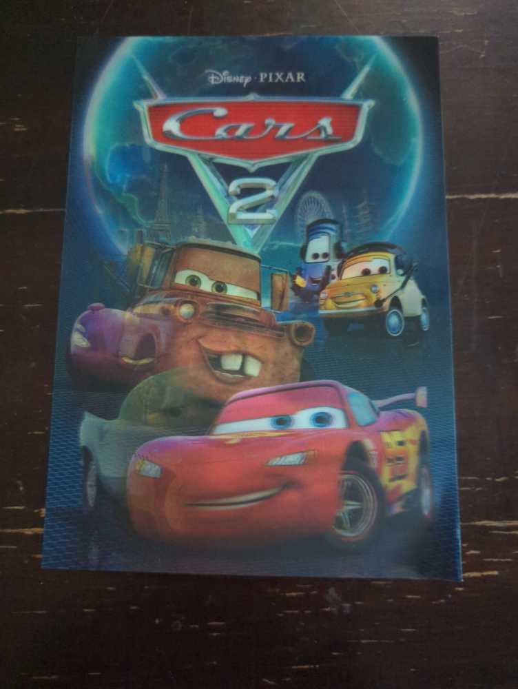 Chinese Vase with Birds