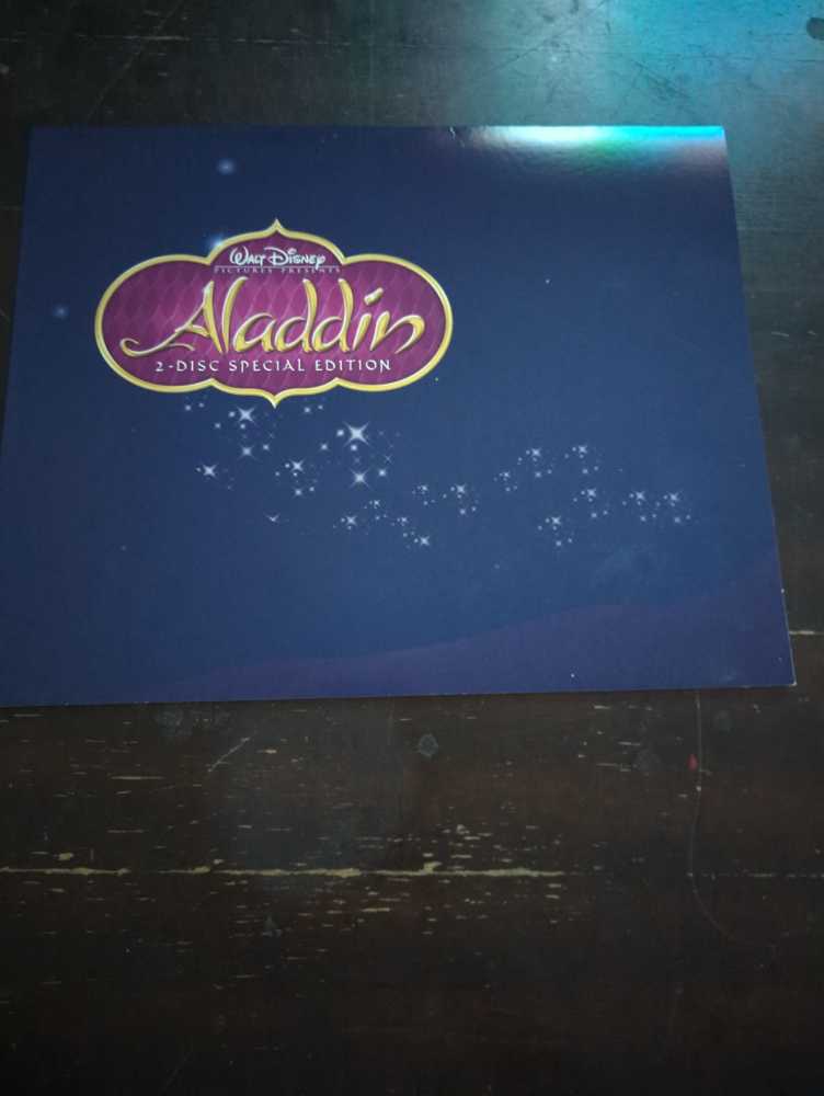 Javier Navarro Tarot De El Dios De Los Tres By Javier Cards English Book Merchandise Tres Llewellyn Cor New Free