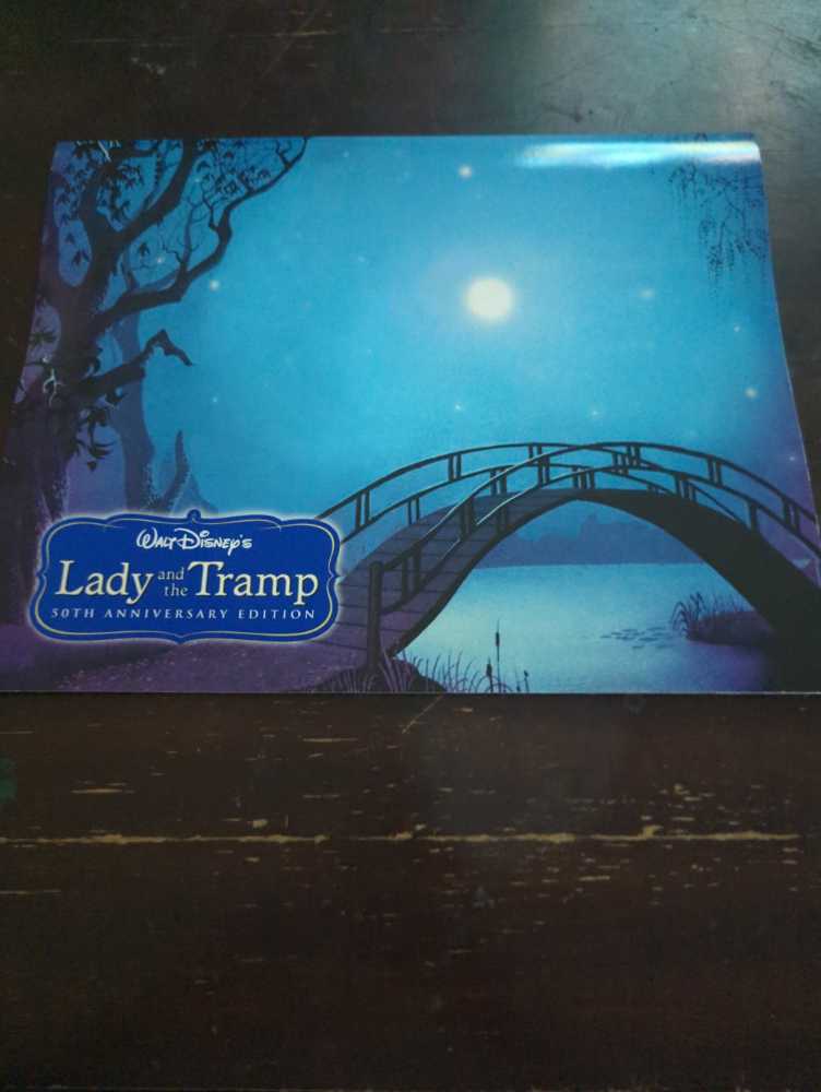 Marvel Gallery Killmonger Statue 9 Inch Pvc Figure