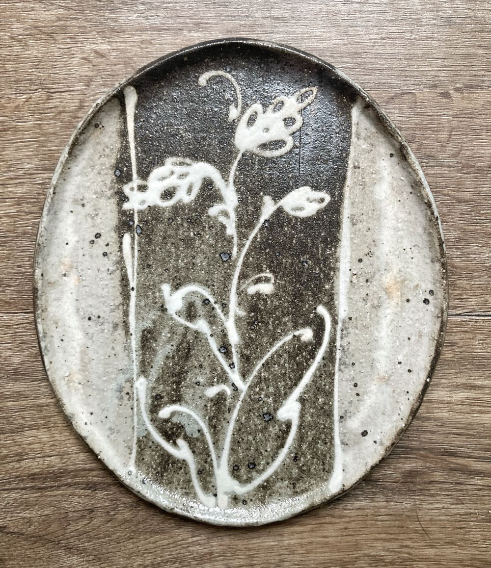 Marvel Gallery Killmonger Statue 9 Inch Pvc Figure