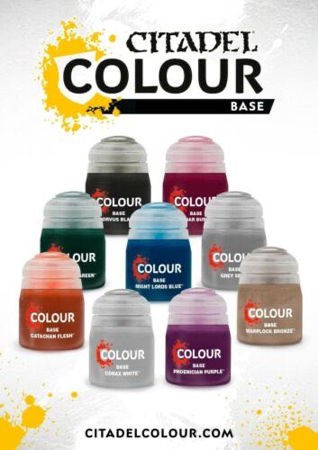 Perennial Flower Punch