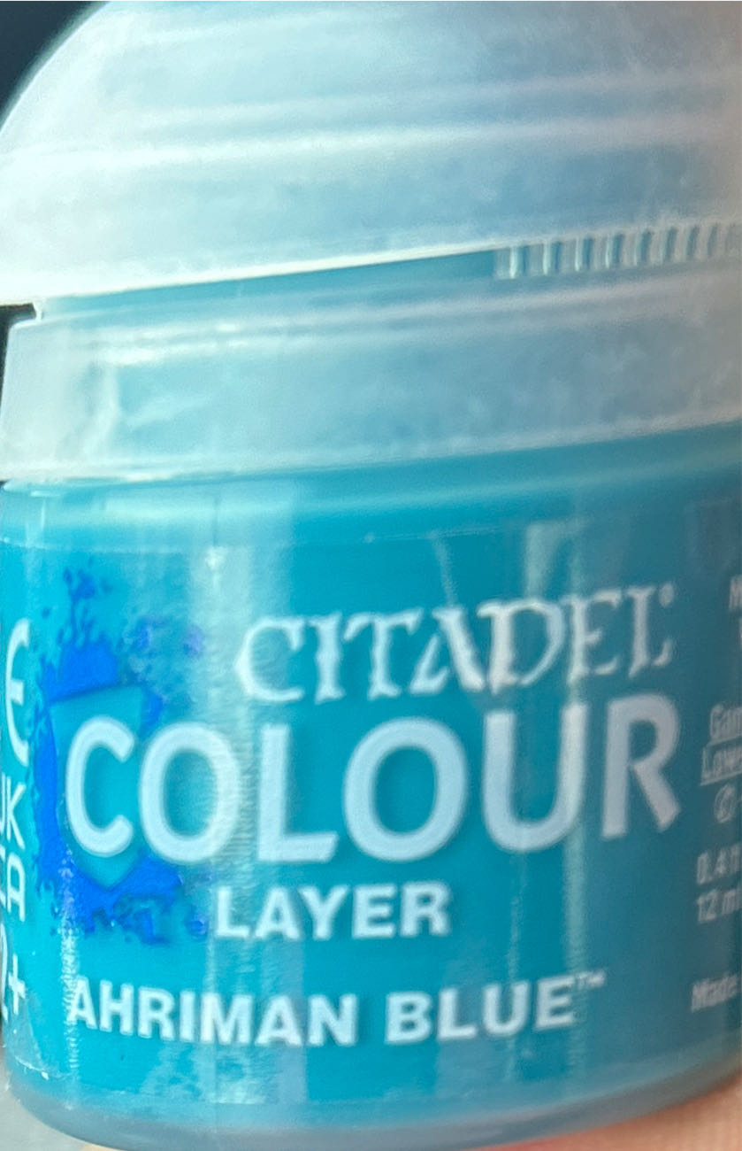 Bear Ye One Another’s Burdens