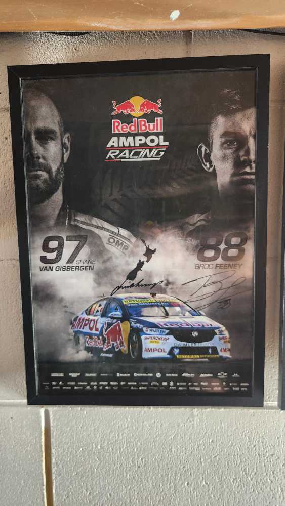 Sofft Tool 61041 Big Oval Sponge For Panpastel Artist Painting Pastels