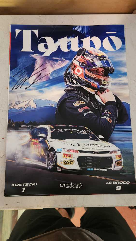 Heaven Must Have Sent You