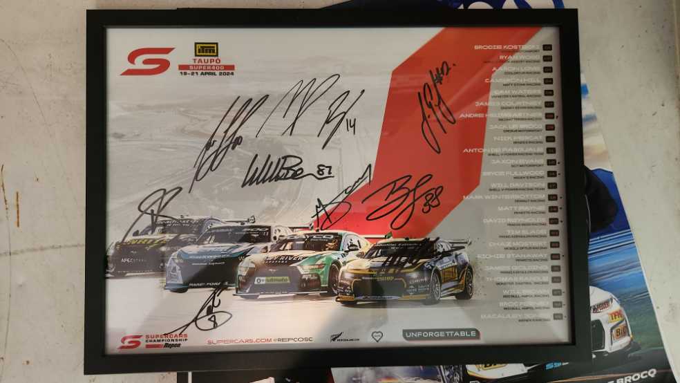 Star Wars 11x17 Bastilla Shan Knights Of The Old Republic