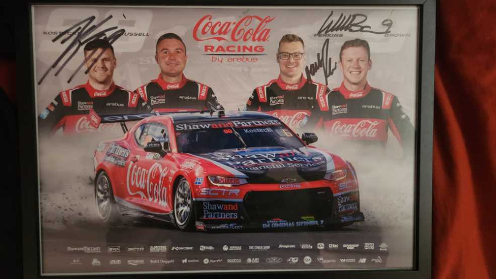 LA TOILETTE (WASHING)