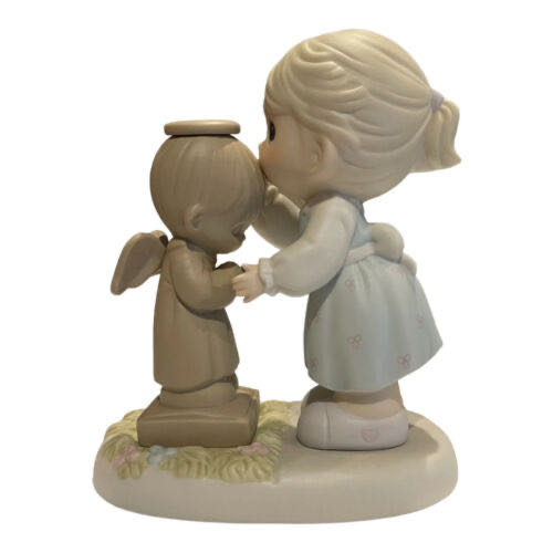 Jameson Williams 2022 Optic Silver Wave 20/300