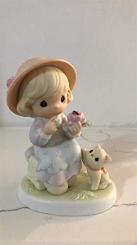 Image 35775
