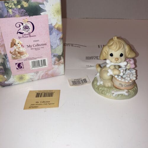 Drawing Manga Animals Chibis And Other Adorable Creatures