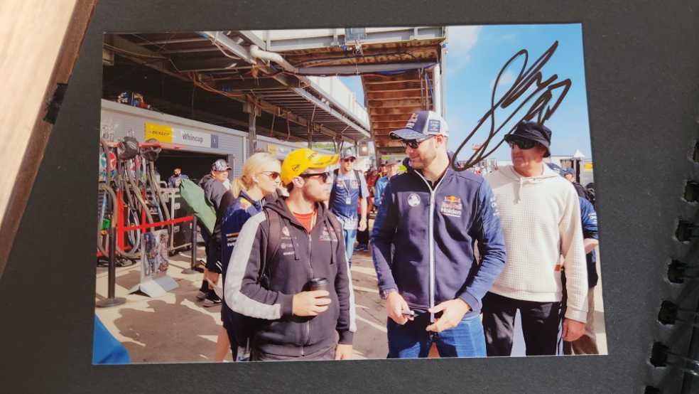 Image 35785