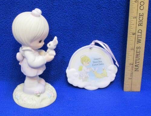 You Will Always Be Our Hero