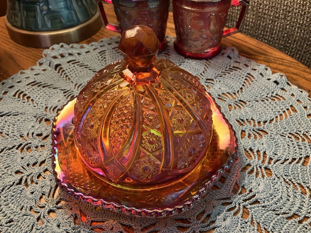 M Charizard EX 13/106, XY Flashfire. May 7th, 2014.