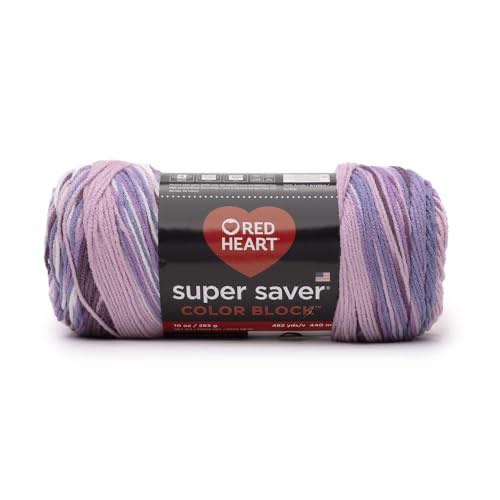 Conoco Retired From Service