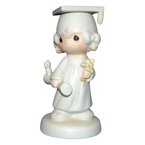 Image 35850