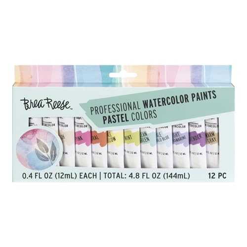 Charlie & Paulchen Boho Baby Hocker 0025-10