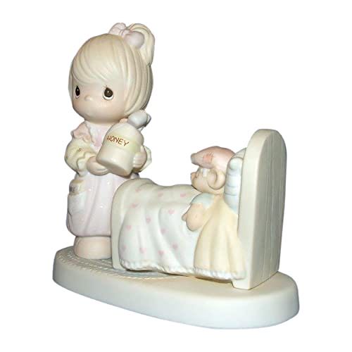 Aladdin And The King Of Thieves