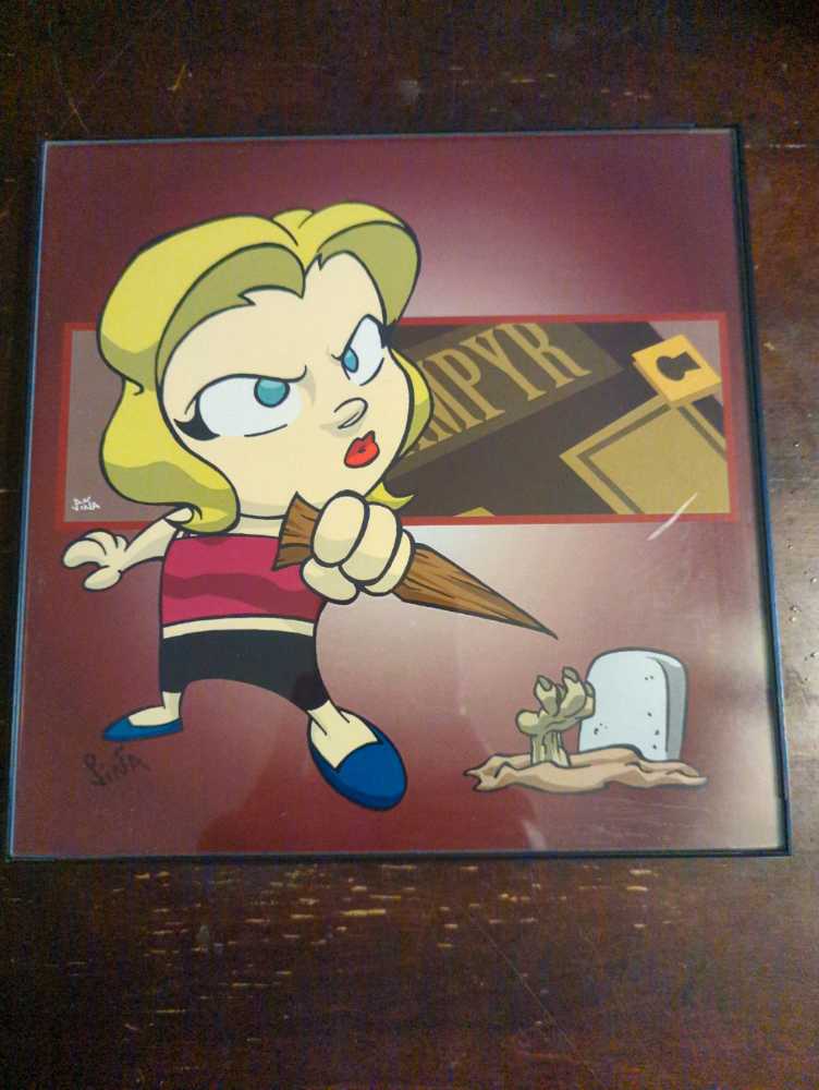 2022 Pokemon GO 011/078 Radiant Charizard