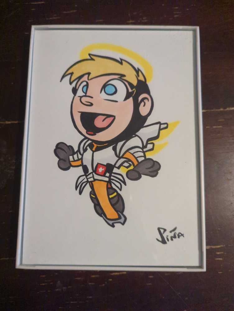 Italian Pottery Frog Bank 