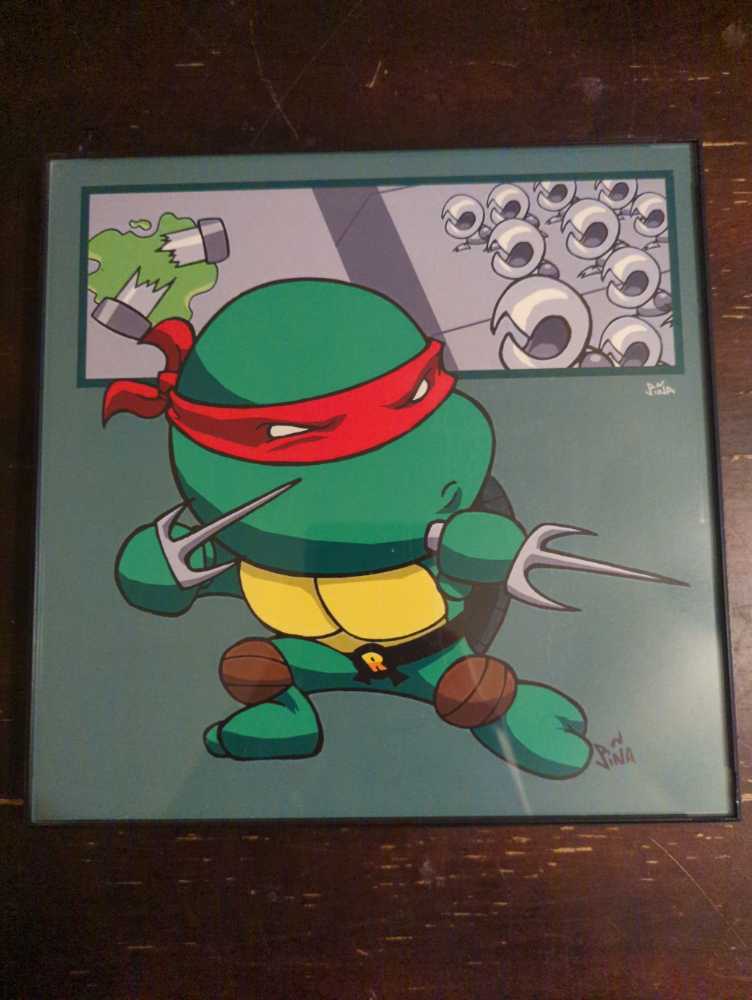 Brea Reese Professional Watercolor Paint Pastel Colors Set Of 12 Tubes