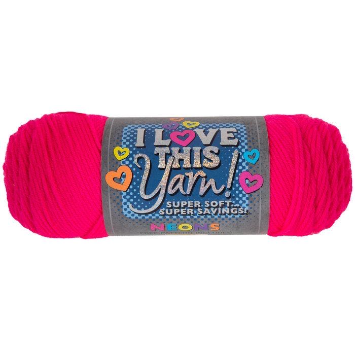 John James Audubon American Flamingo