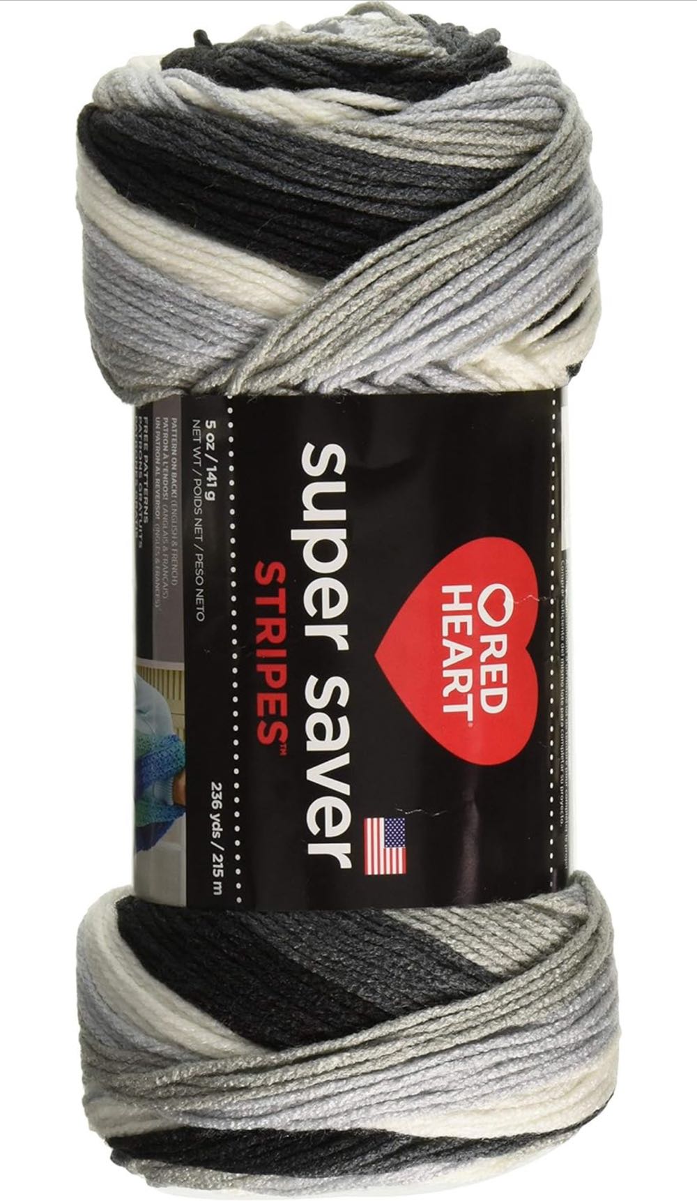 Stampin’ Up! sweet strawberry