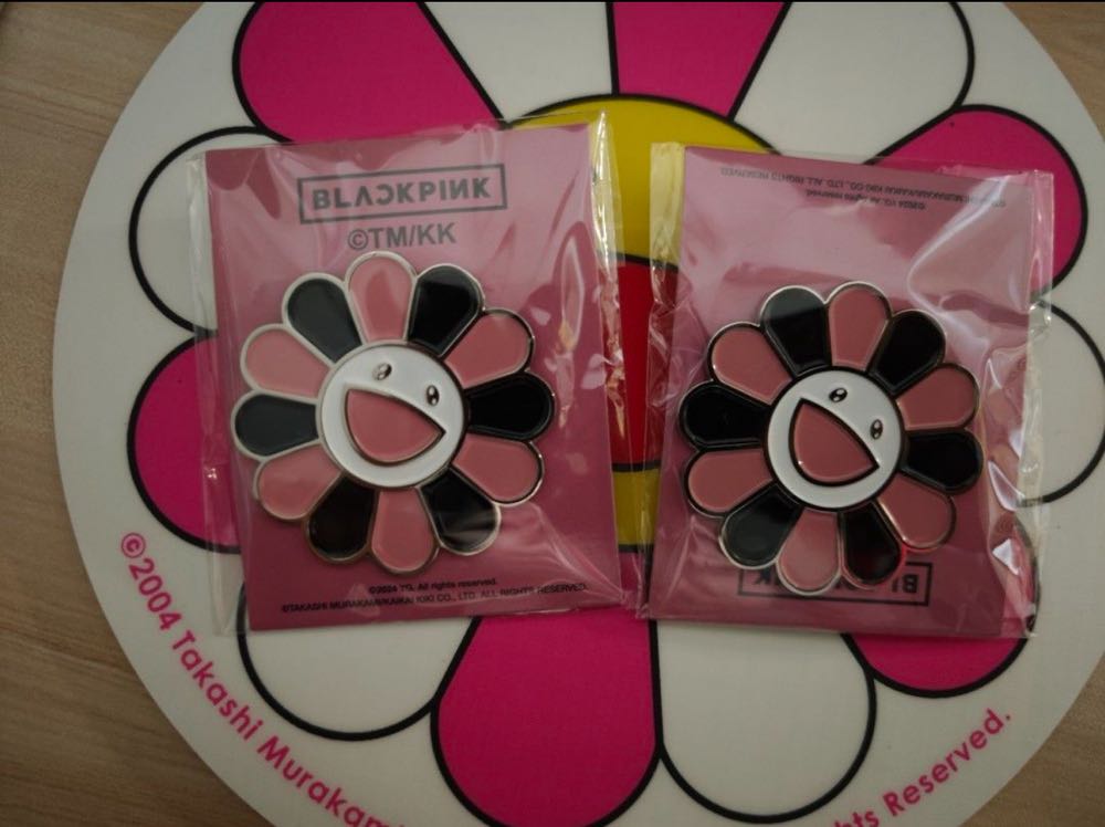 Kobe Bryant Game Used Ball