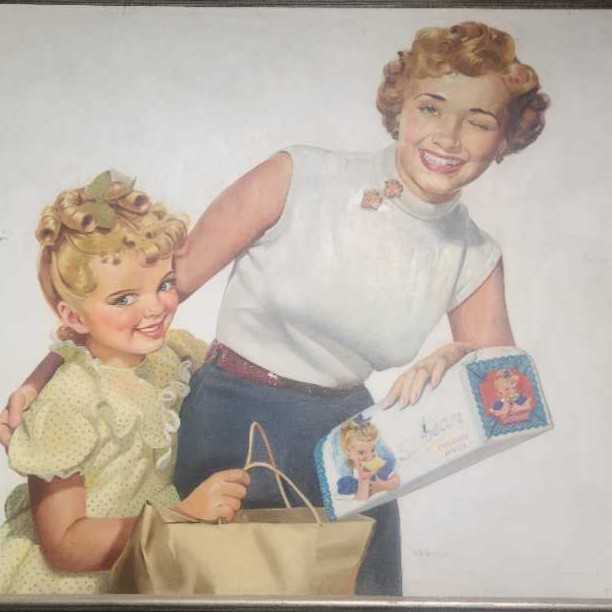 Yelawolf Introduces Sometimes Y