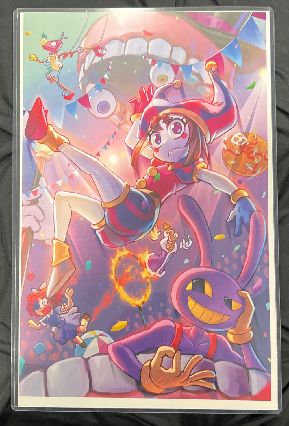 Altenew Cape Marguerite Layering Die Set Craft Flower: Altenew