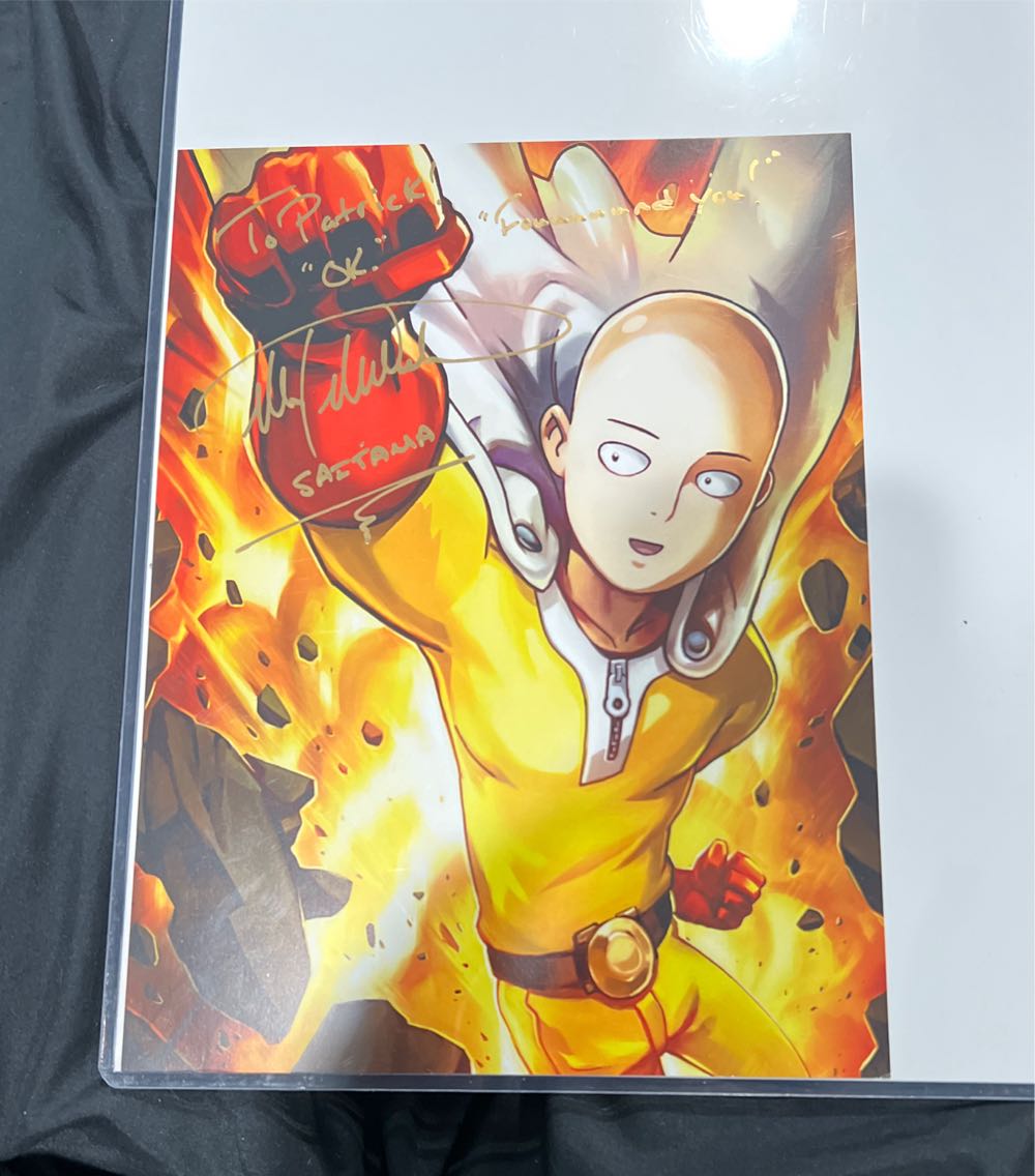 Chinese Ceramic Old Man Reading 