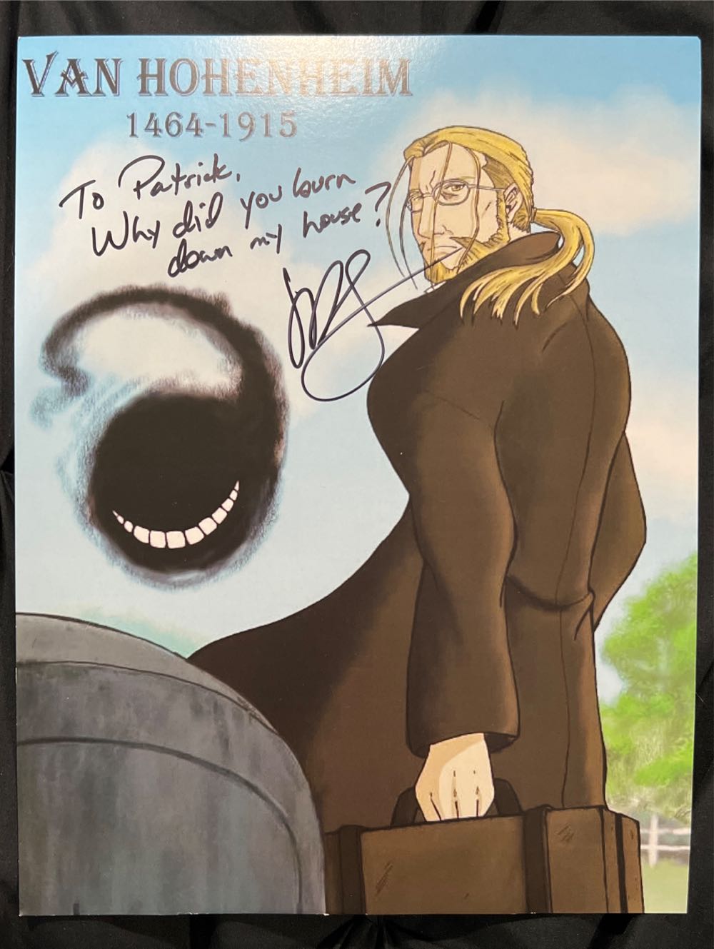 Tombow 912 Pale Cherry