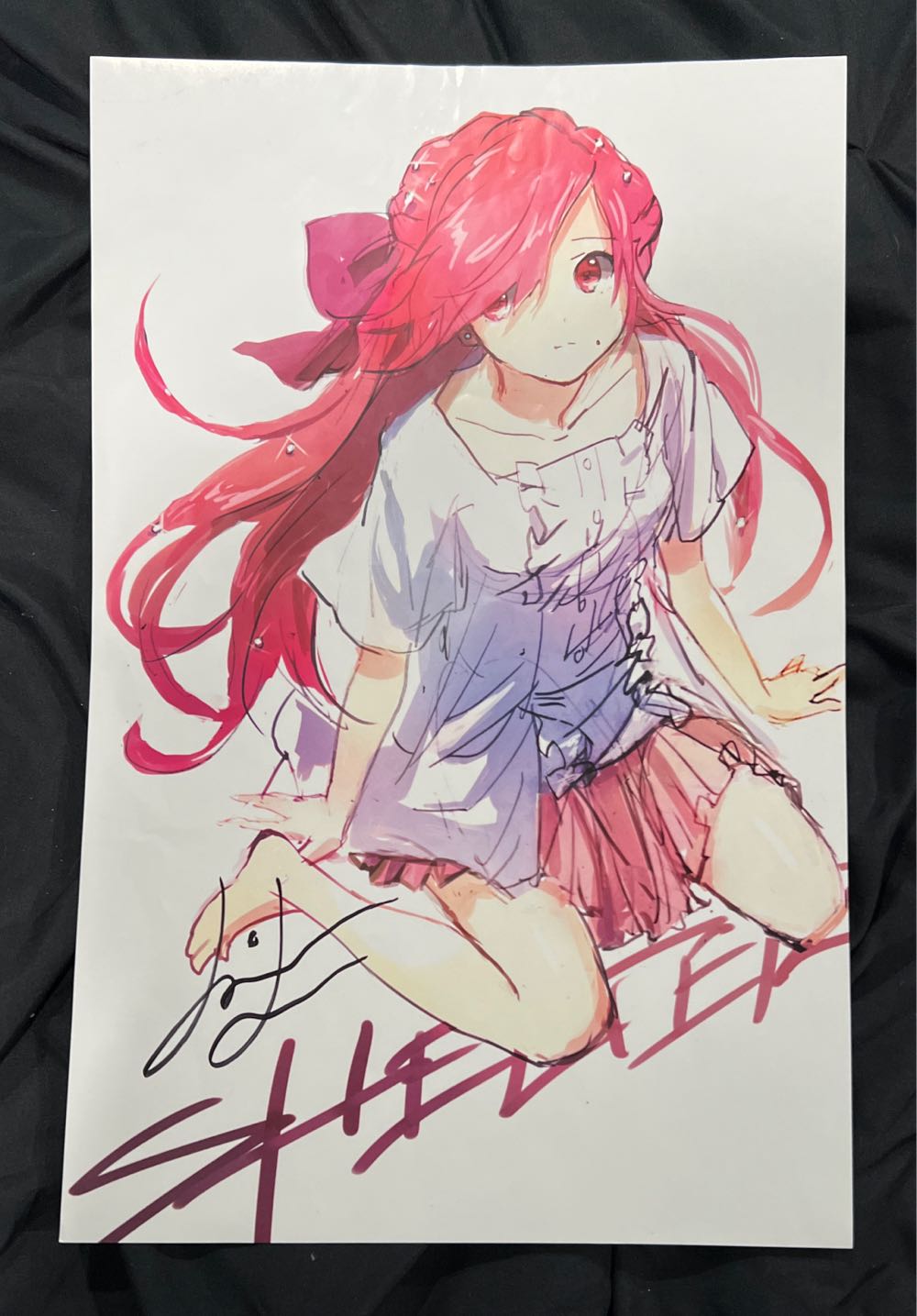 Enesco Peanuts By Jim Shore Snoopy Woodstock Christmas Train